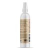 Dr. Pol Dog and cat Deodorant Spray, Japanese Cherry Blossom Fragrance 8 oz