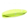 9.5 inch big tennis ball for large breed dogs