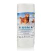 Dog And Cat Wipes Absorbent Quick Drying Cloth Wipes