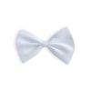 Dogs Accessories Pet  Dog  Necklace Adjustable Strap for Collar Pet Dog Bow Tie Puppy Bow Ties Dog Pet Supplies