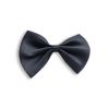 Dogs Accessories Pet  Dog  Necklace Adjustable Strap for Collar Pet Dog Bow Tie Puppy Bow Ties Dog Pet Supplies
