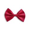 Dogs Accessories Pet  Dog  Necklace Adjustable Strap for Collar Pet Dog Bow Tie Puppy Bow Ties Dog Pet Supplies