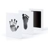 Dog Paw Print Pad Kit; Clean Touch Ink Pad For pets